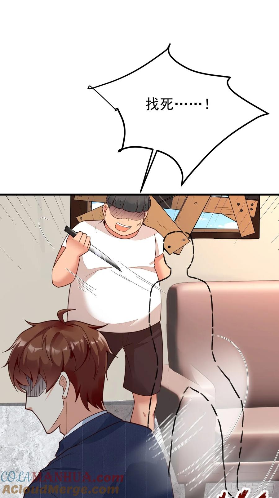 49.jpg