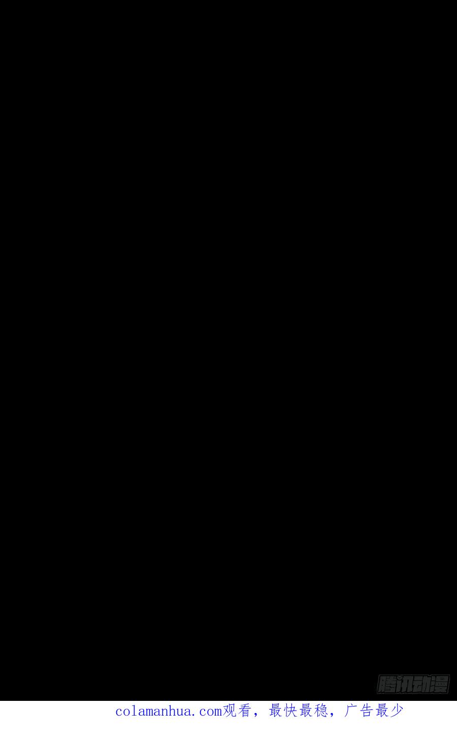59.jpg