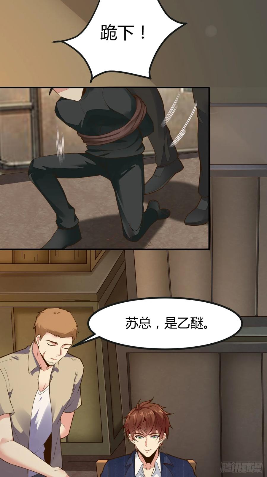 22.jpg