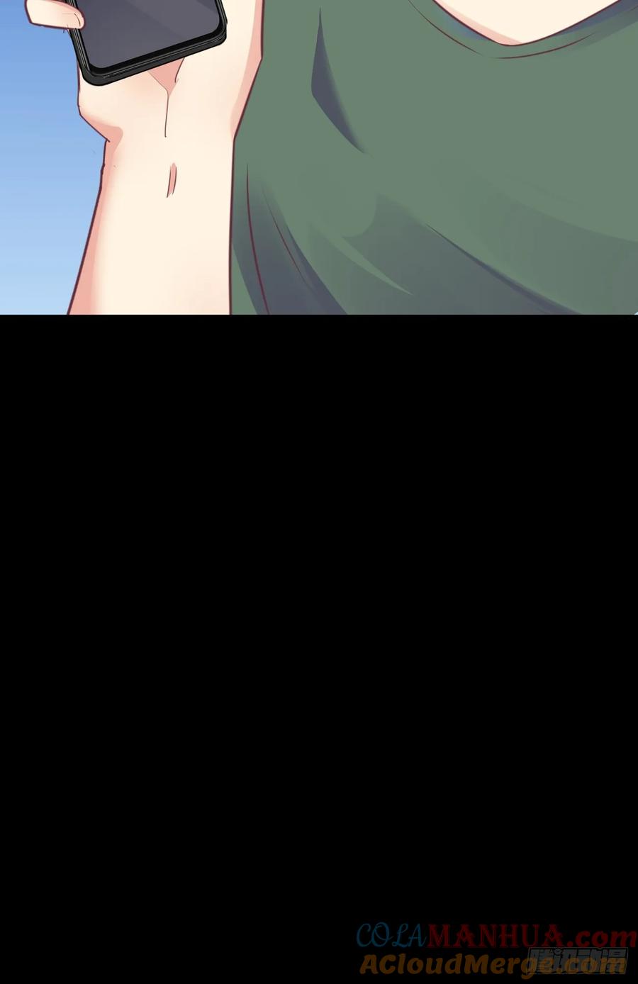 52.jpg