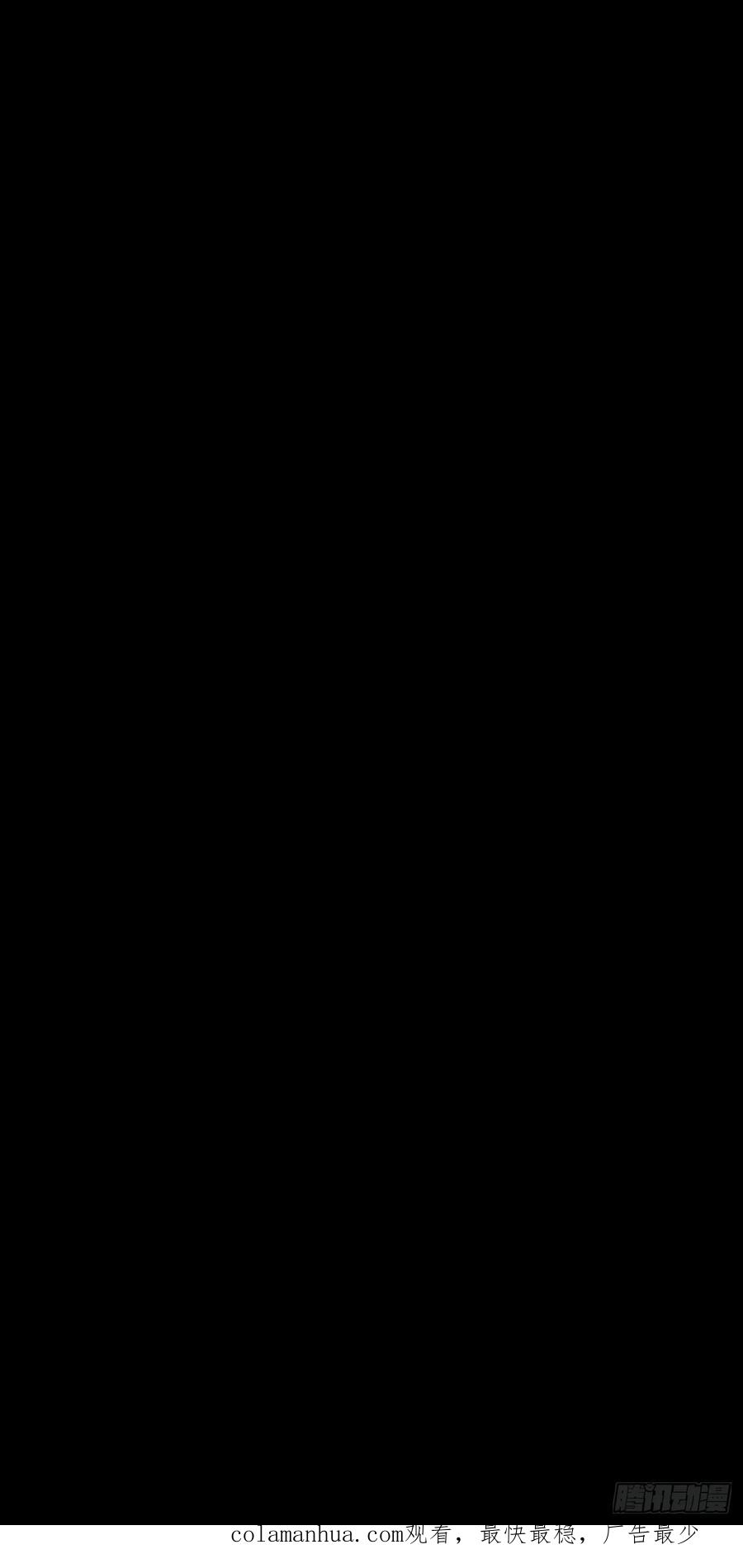 65.jpg