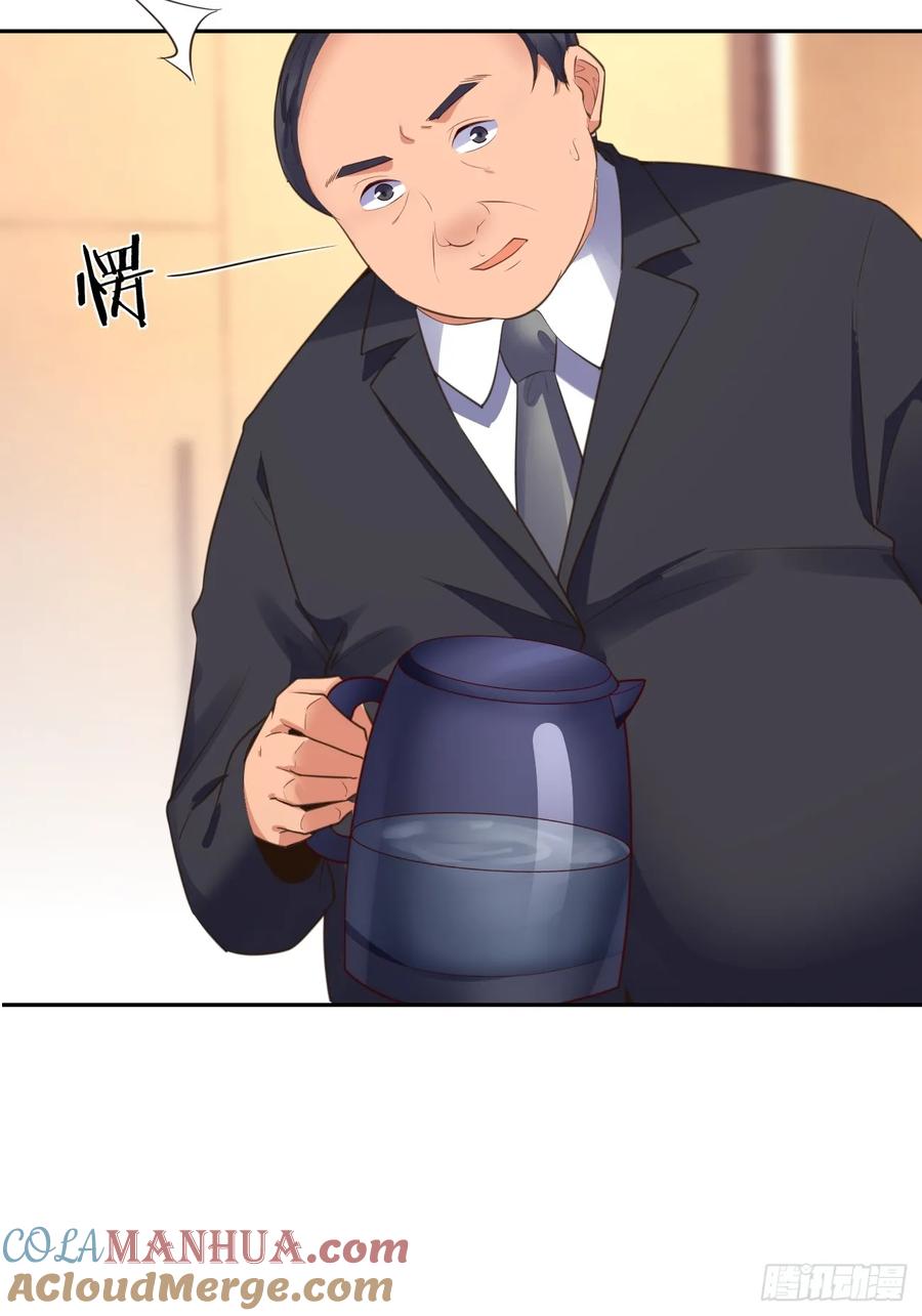 43.jpg
