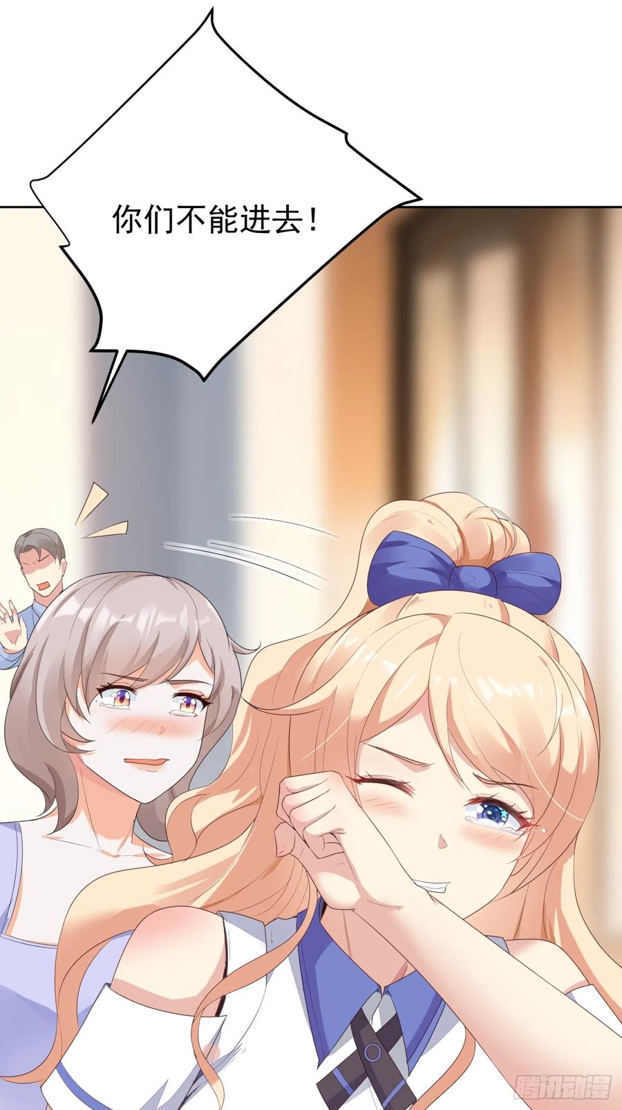 35.jpg