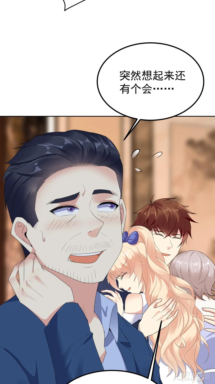 39.jpg