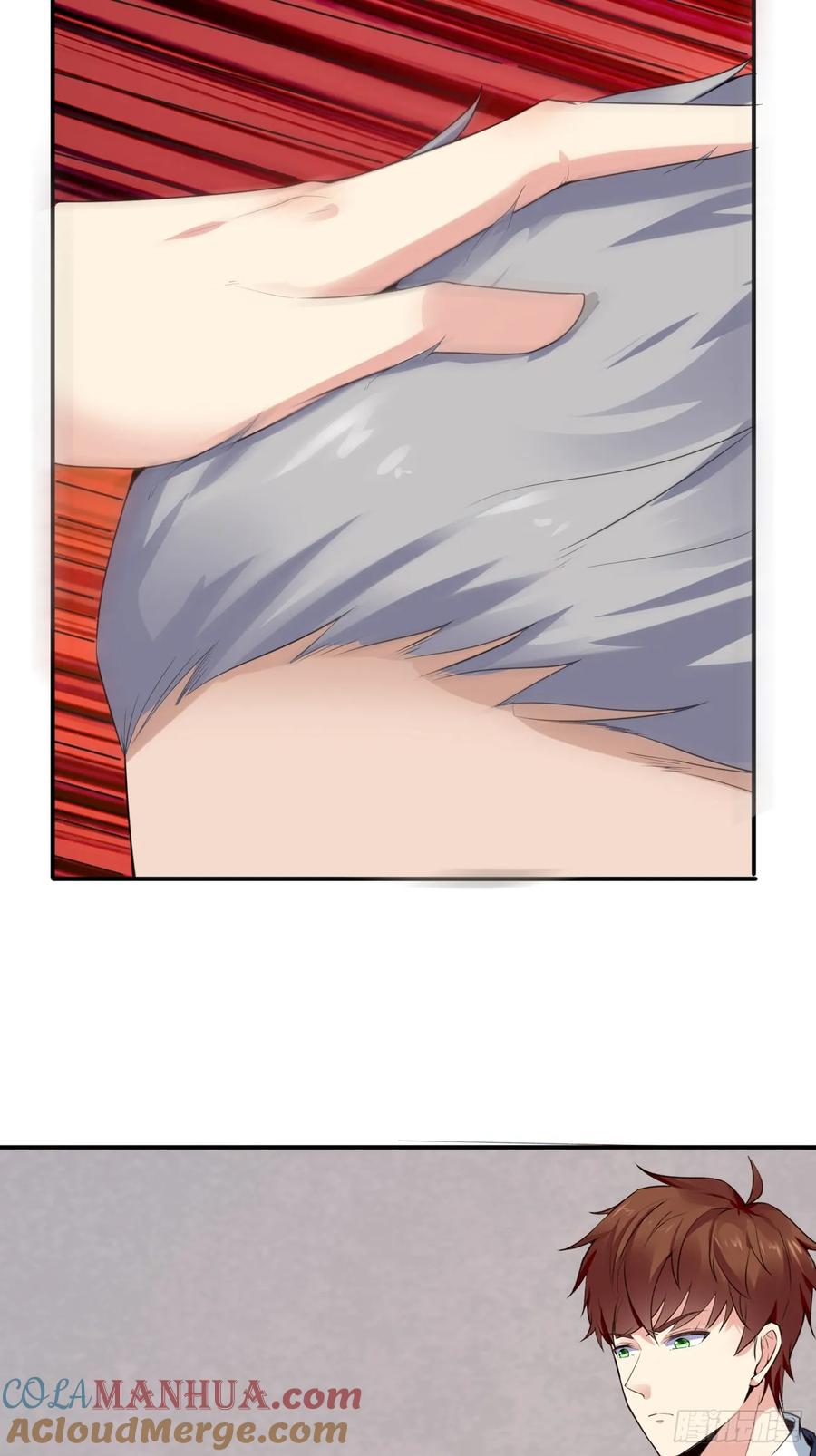 43.jpg