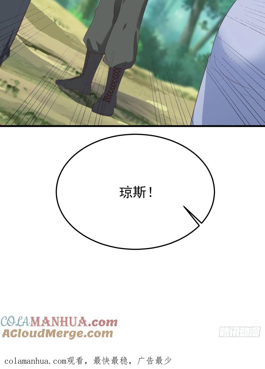 55.jpg