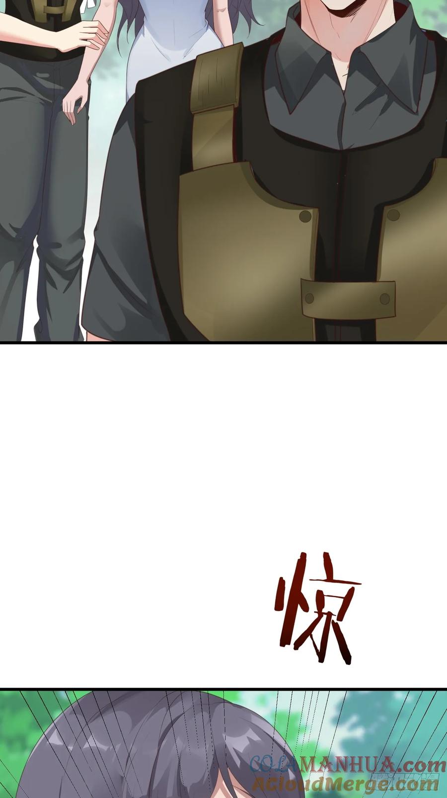 52.jpg