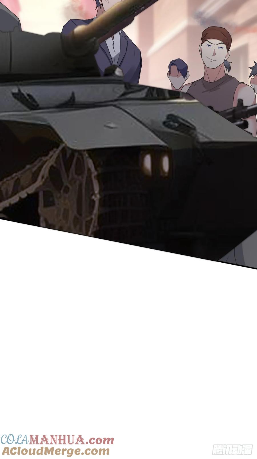 49.jpg