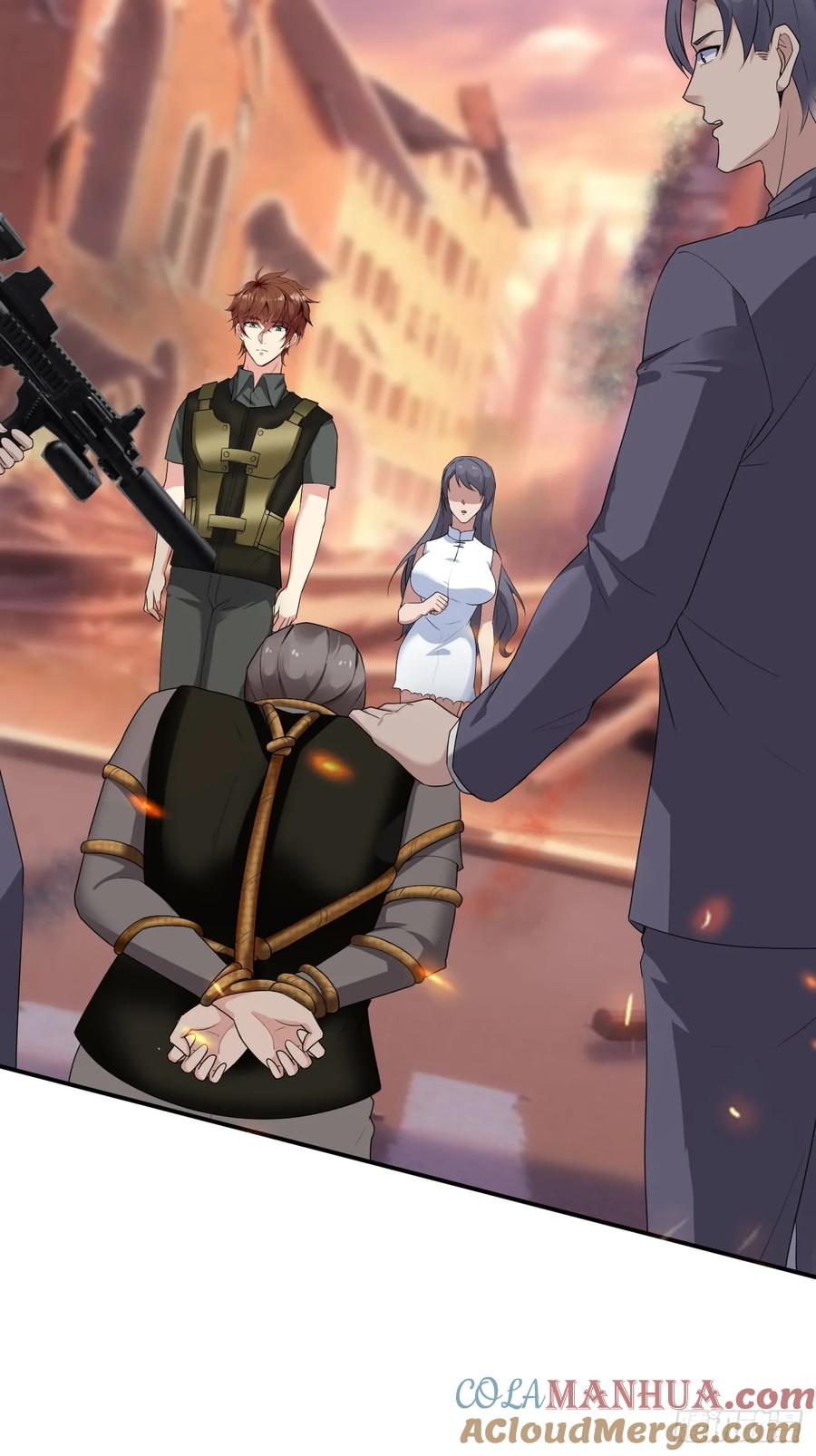 31.jpg