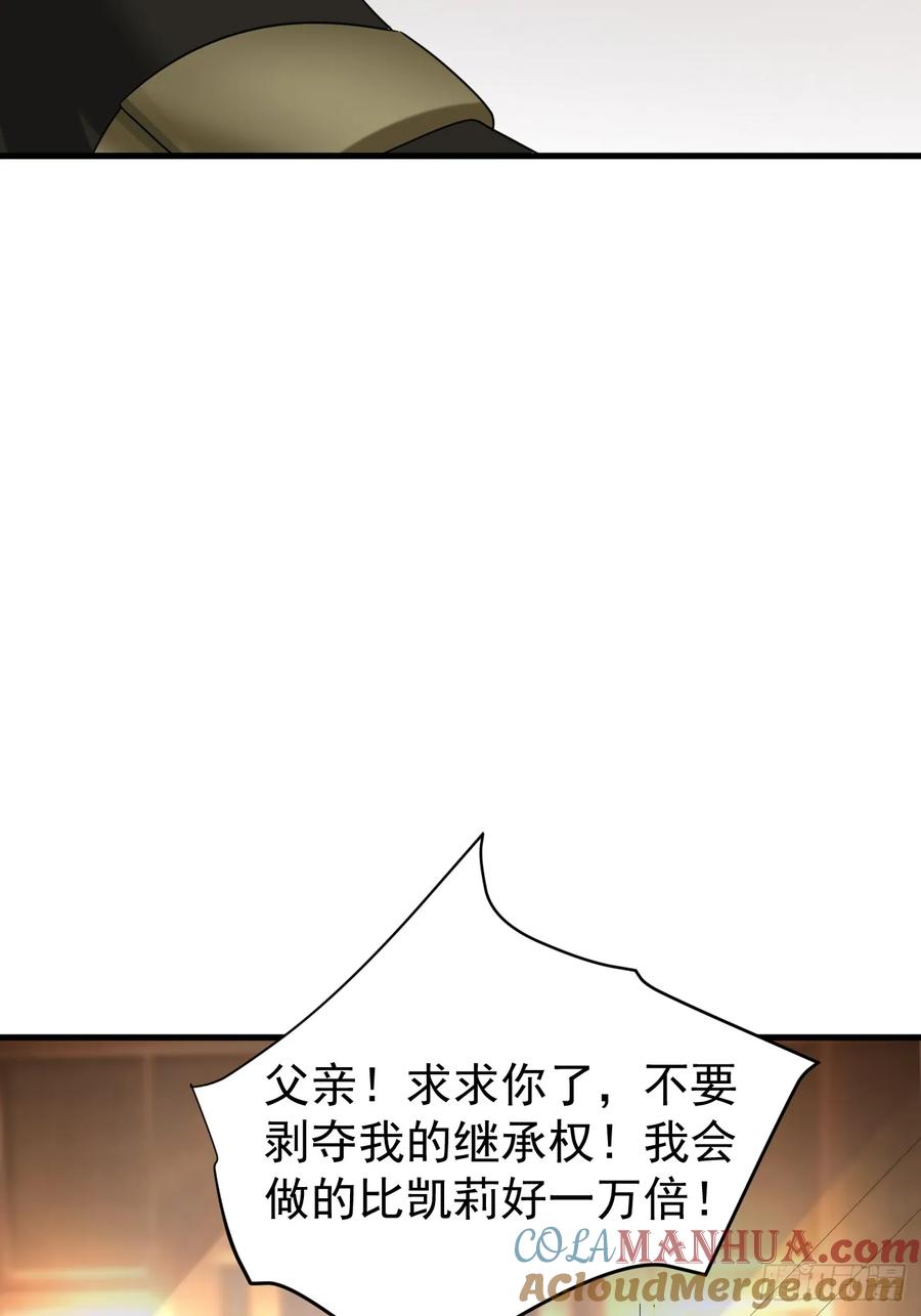 46.jpg