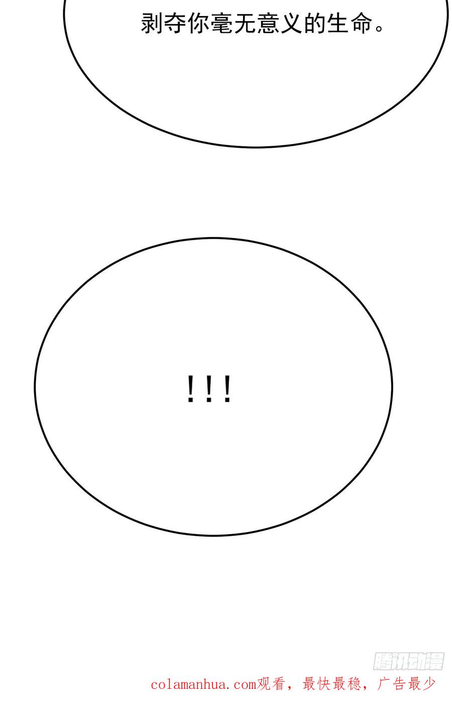54.jpg