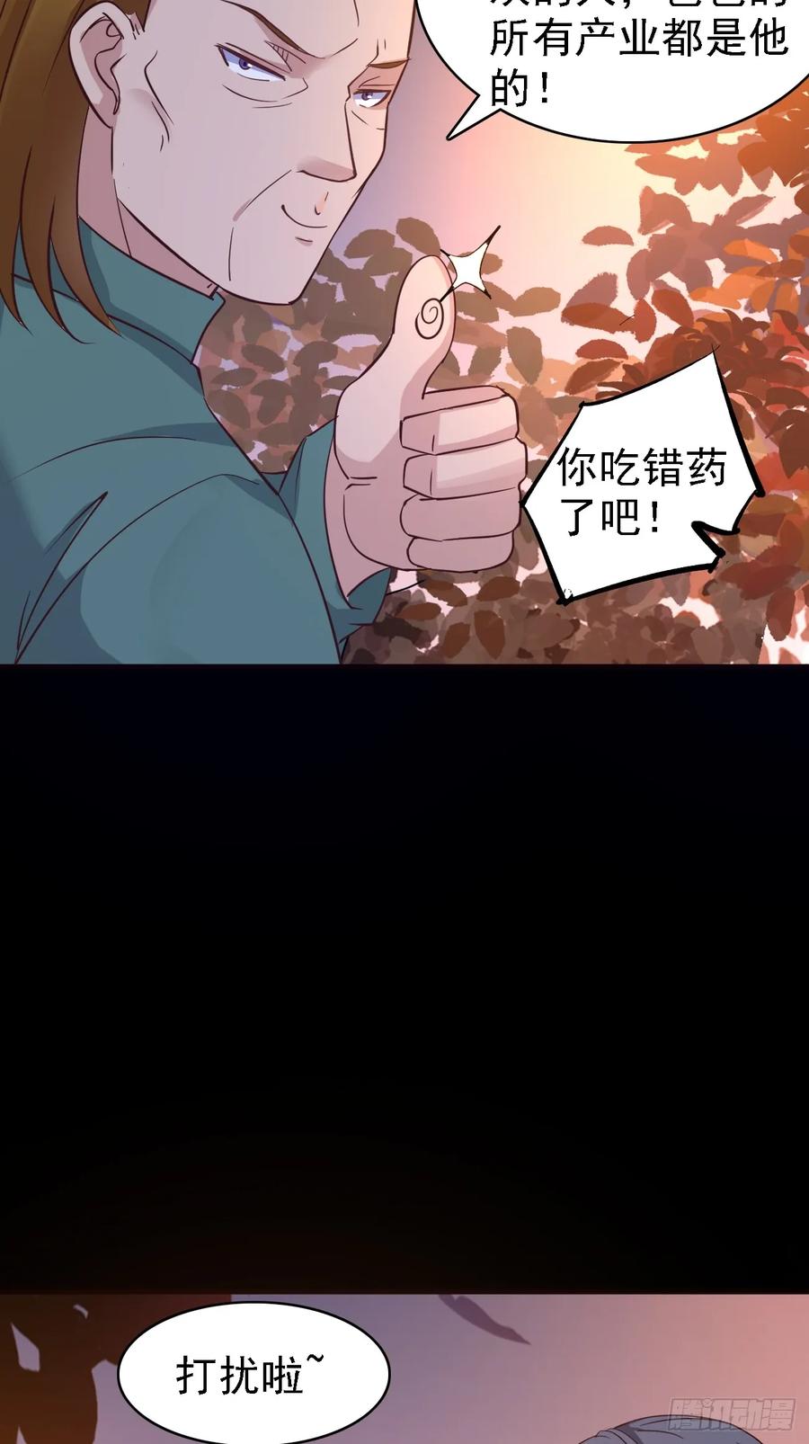 22.jpg