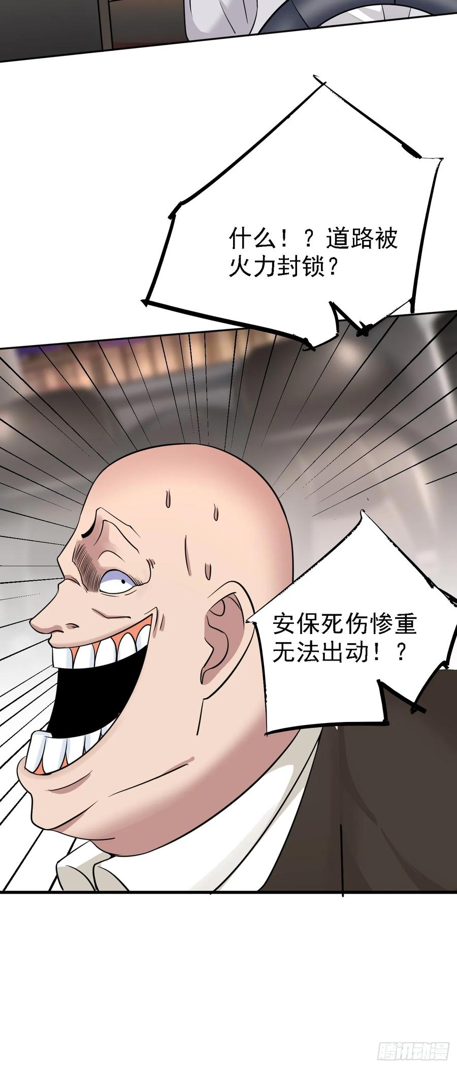 32.jpg
