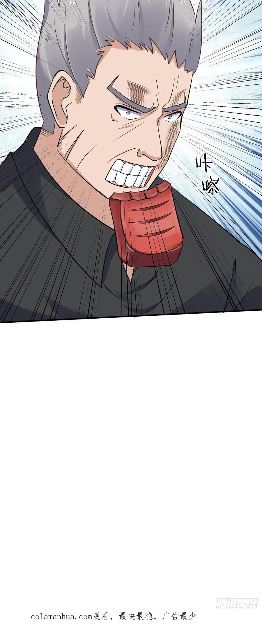 36.jpg