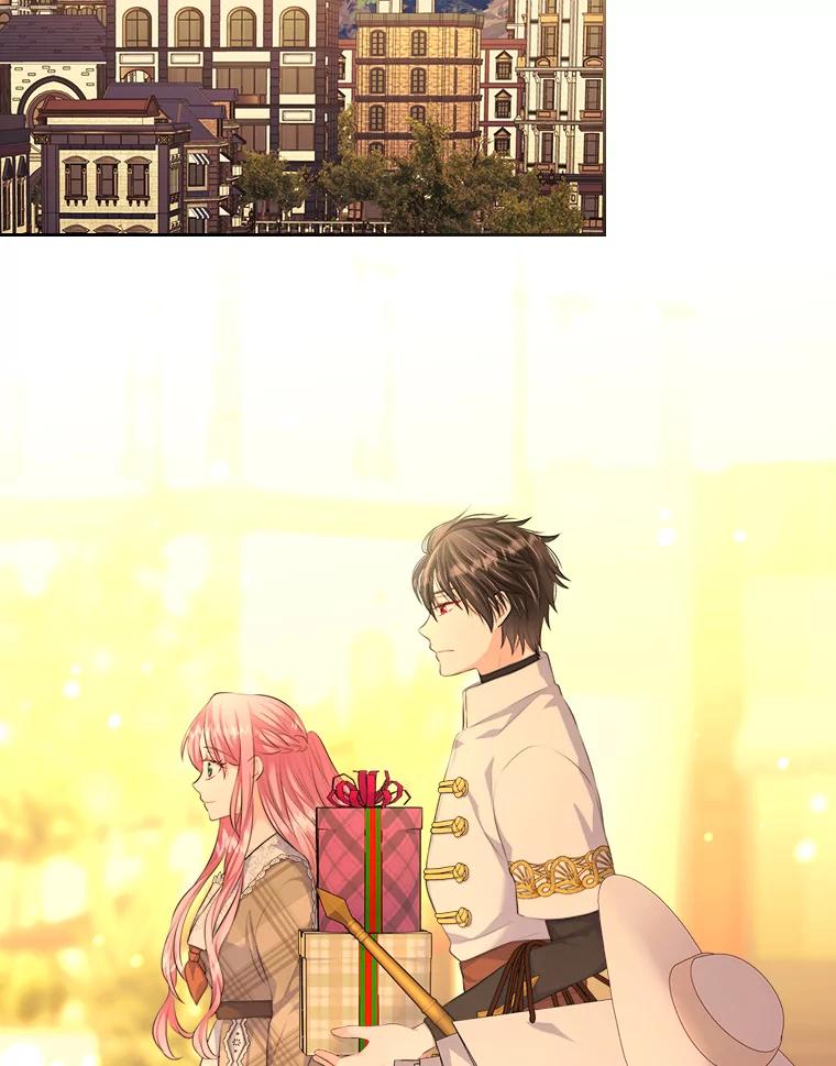 71.jpg