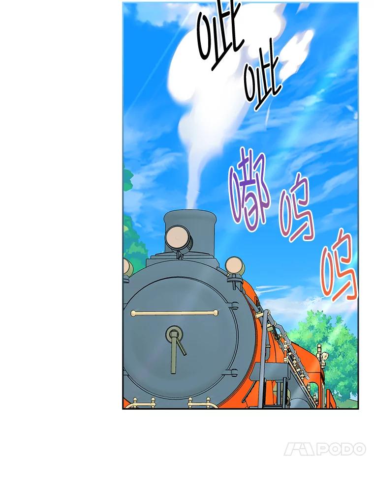 65.jpg