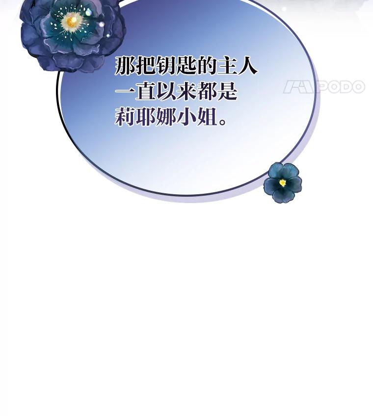 96.jpg