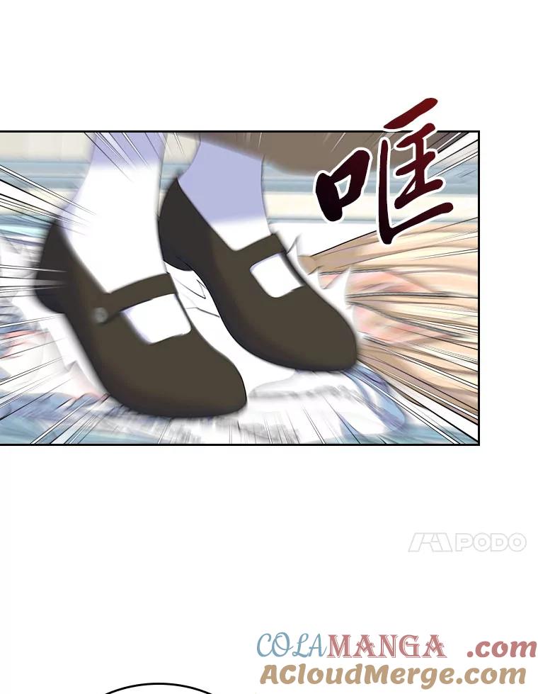 73.jpg