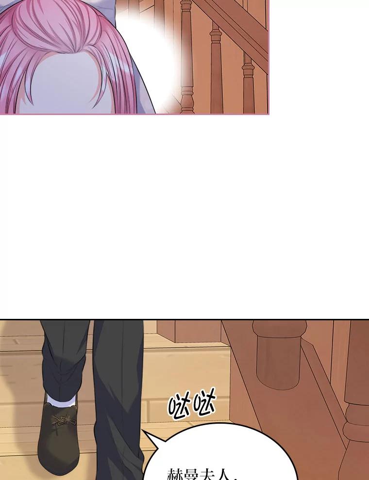 78.jpg