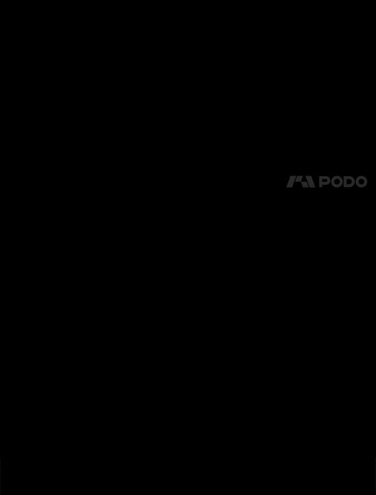64.jpg