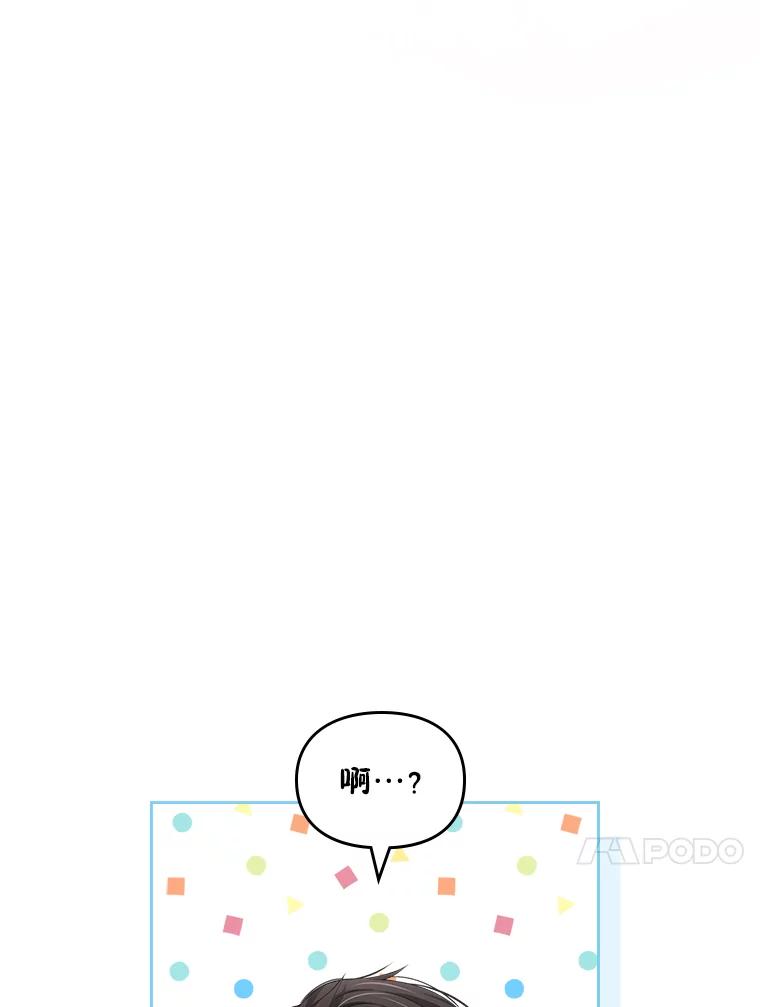 96.jpg