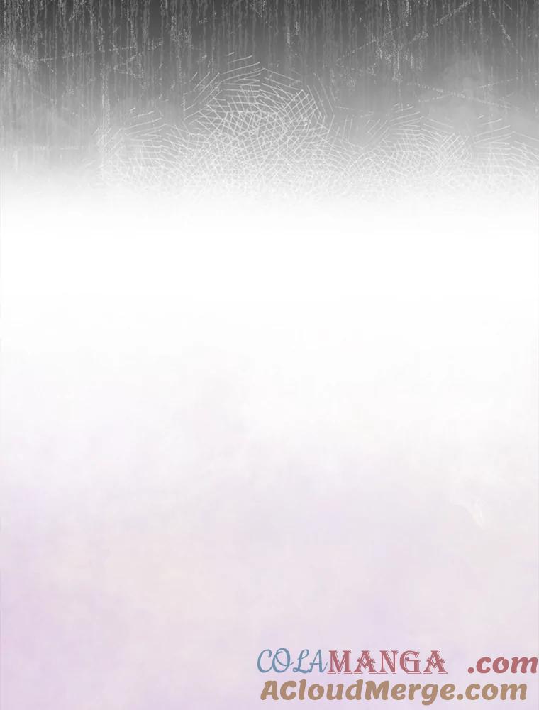 69.jpg