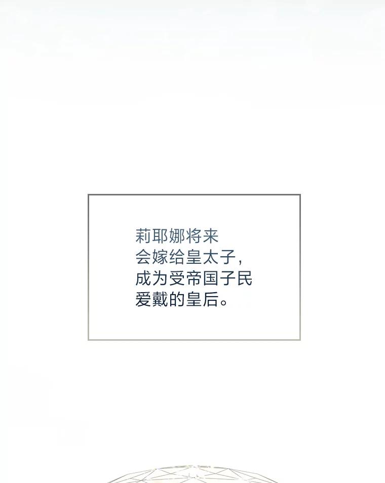 86.jpg