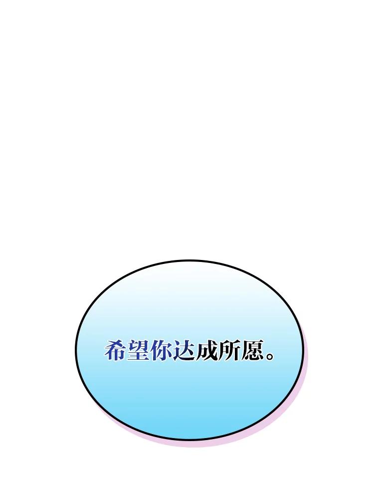 115.jpg