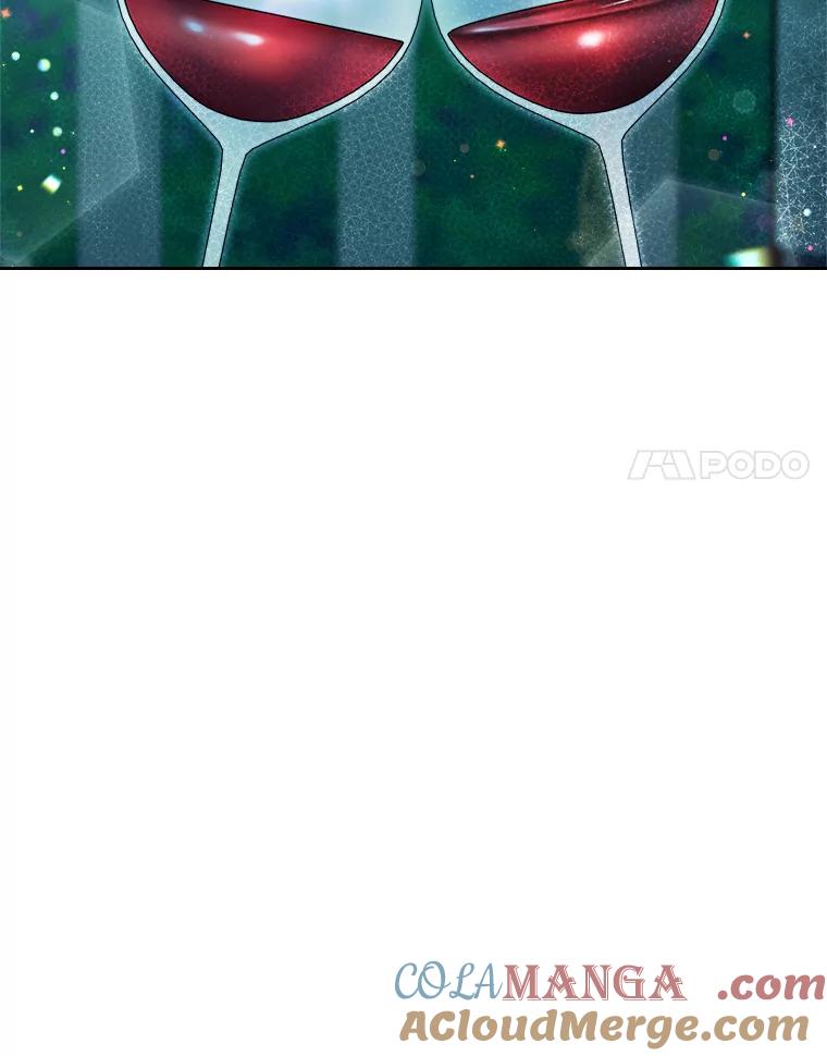 117.jpg