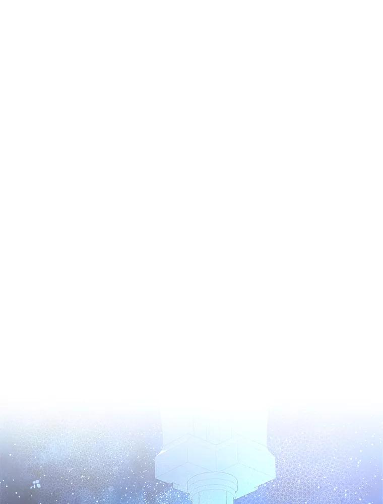 131.jpg
