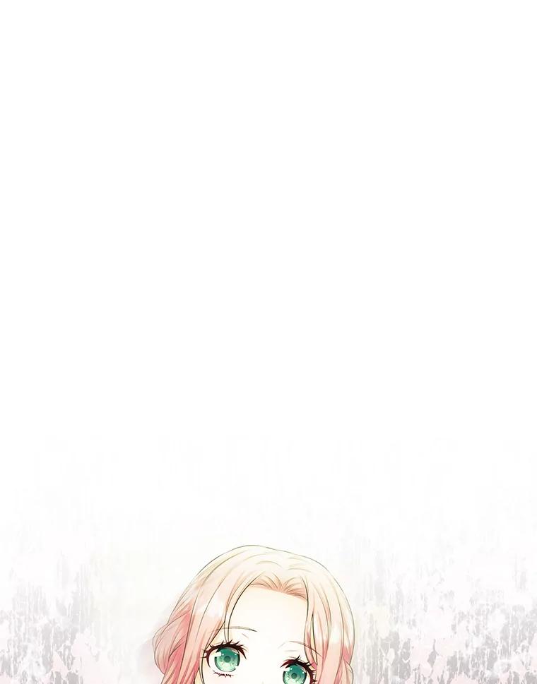 80.jpg
