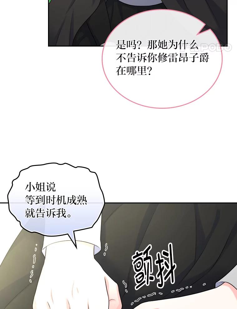 96.jpg