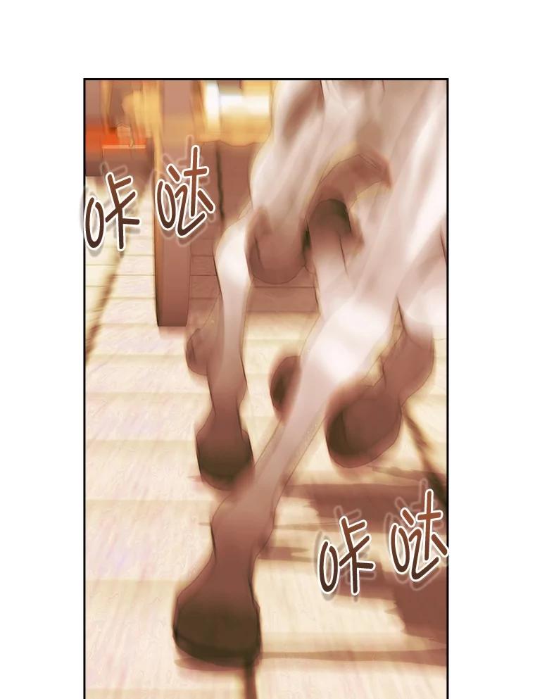 102.jpg