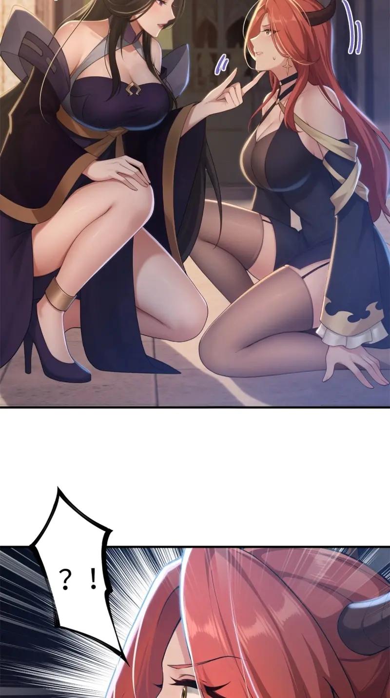 第189话174-开局绝色俏师父：系统十斤反骨-人加可以（第8张）