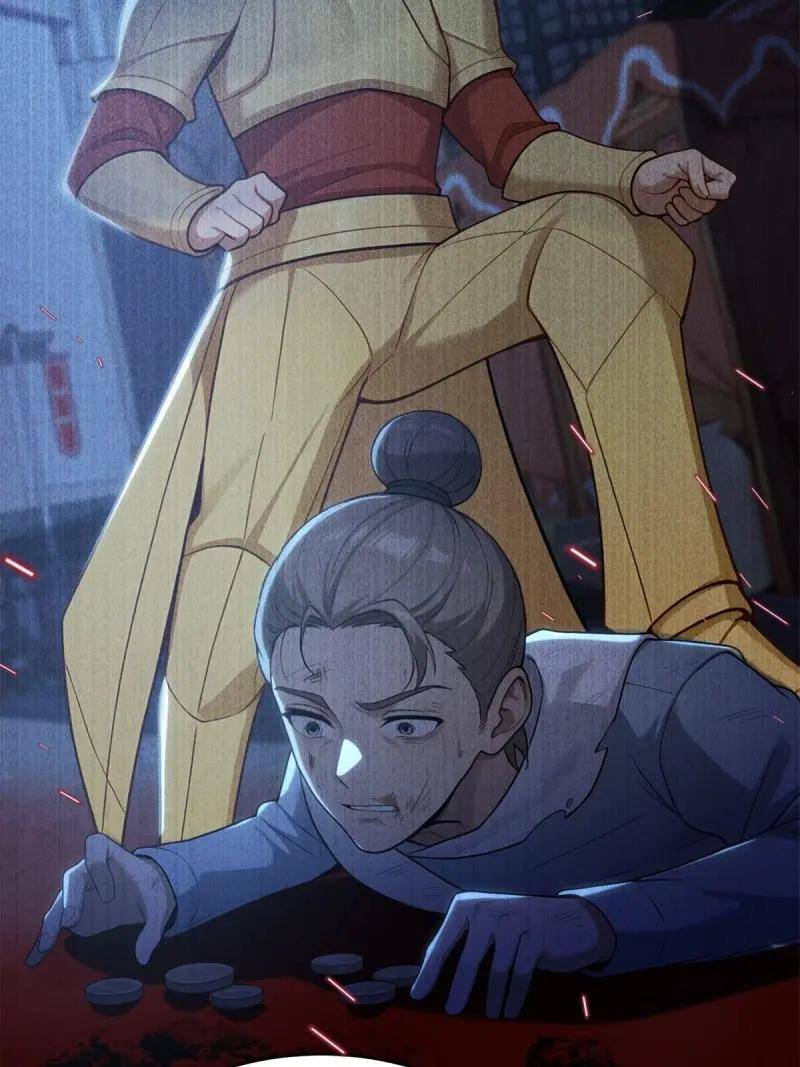 第189话174-开局绝色俏师父：系统十斤反骨-人加可以（第36张）