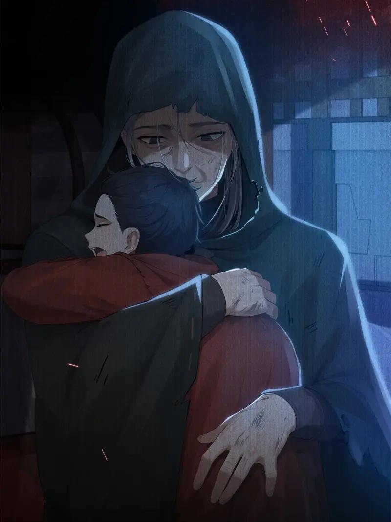 第189话174-开局绝色俏师父：系统十斤反骨-人加可以（第34张）