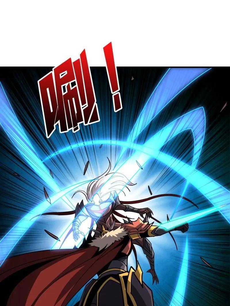 74.jpg