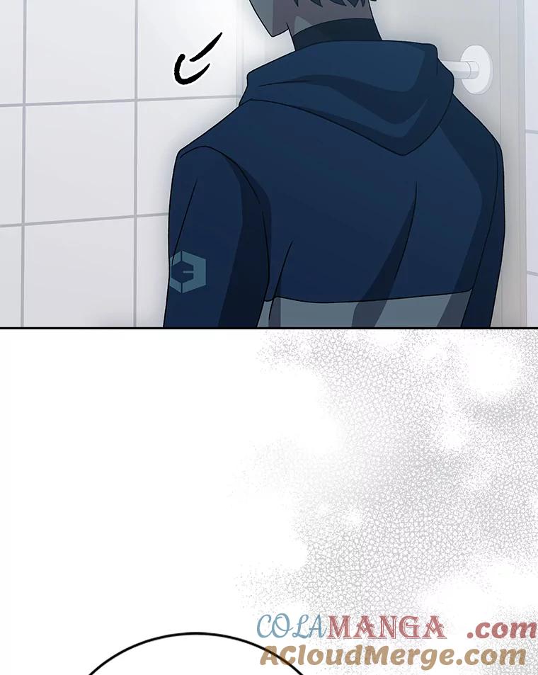 157.jpg