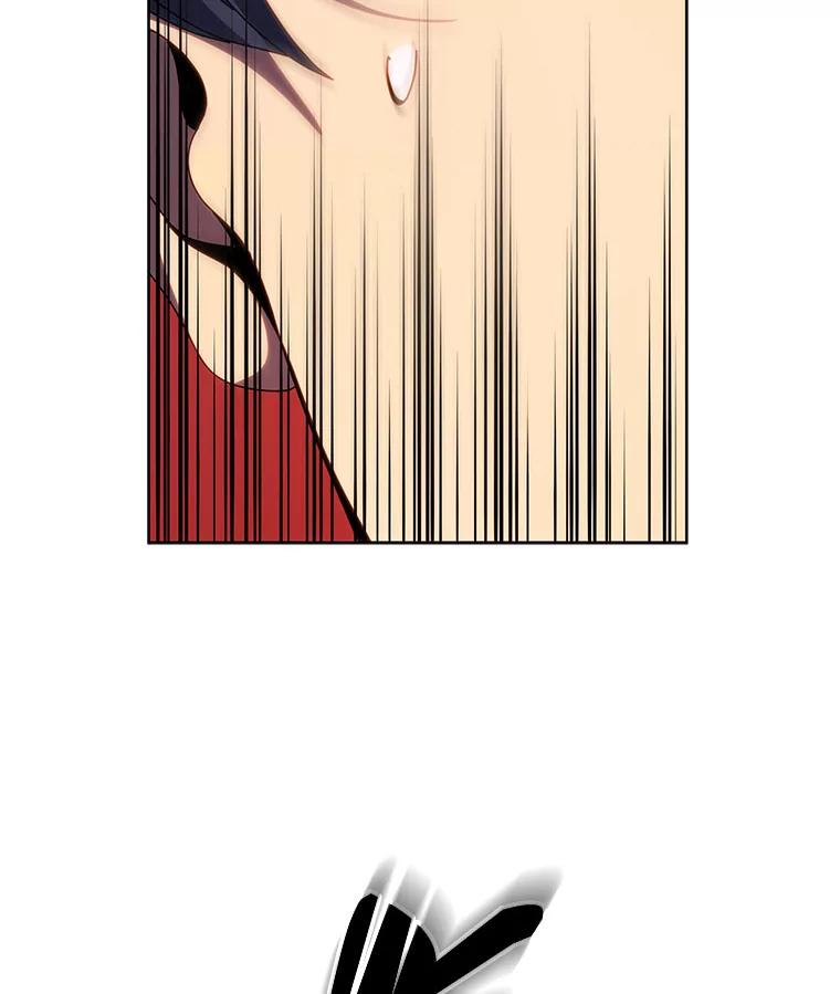 127.jpg