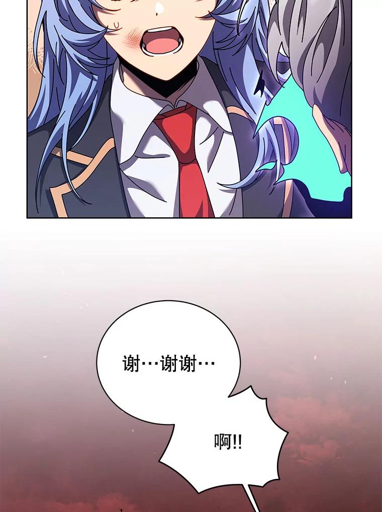 71.jpg