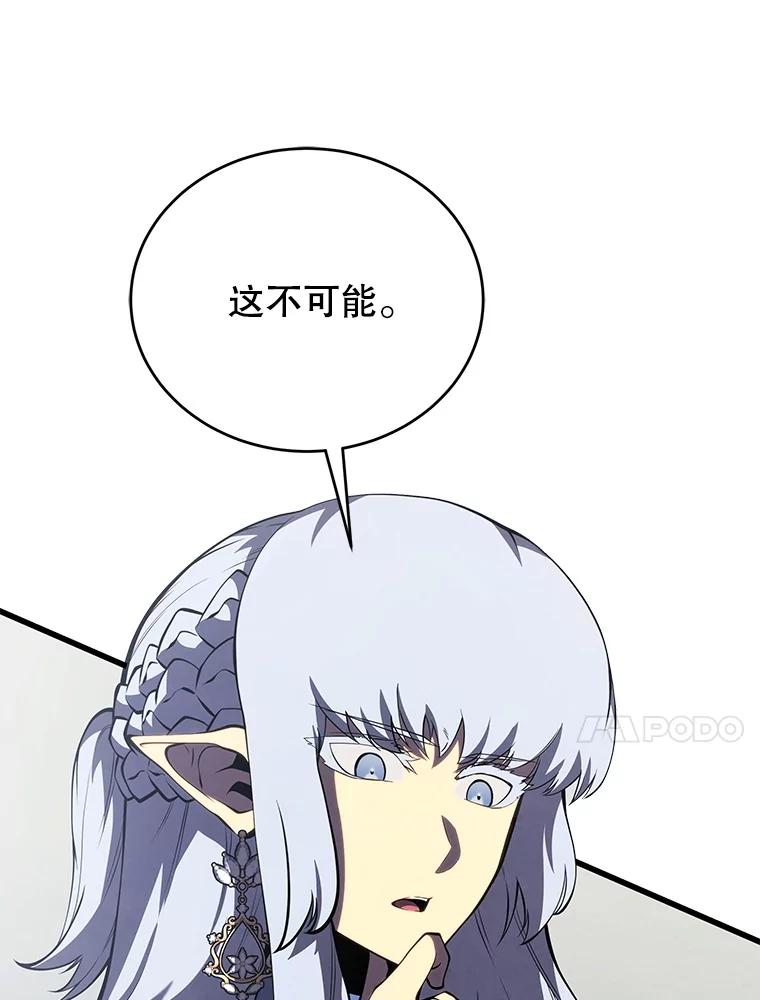 148.jpg