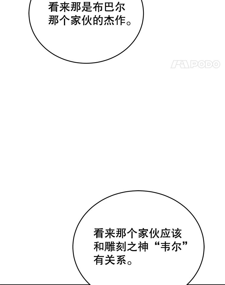135.jpg