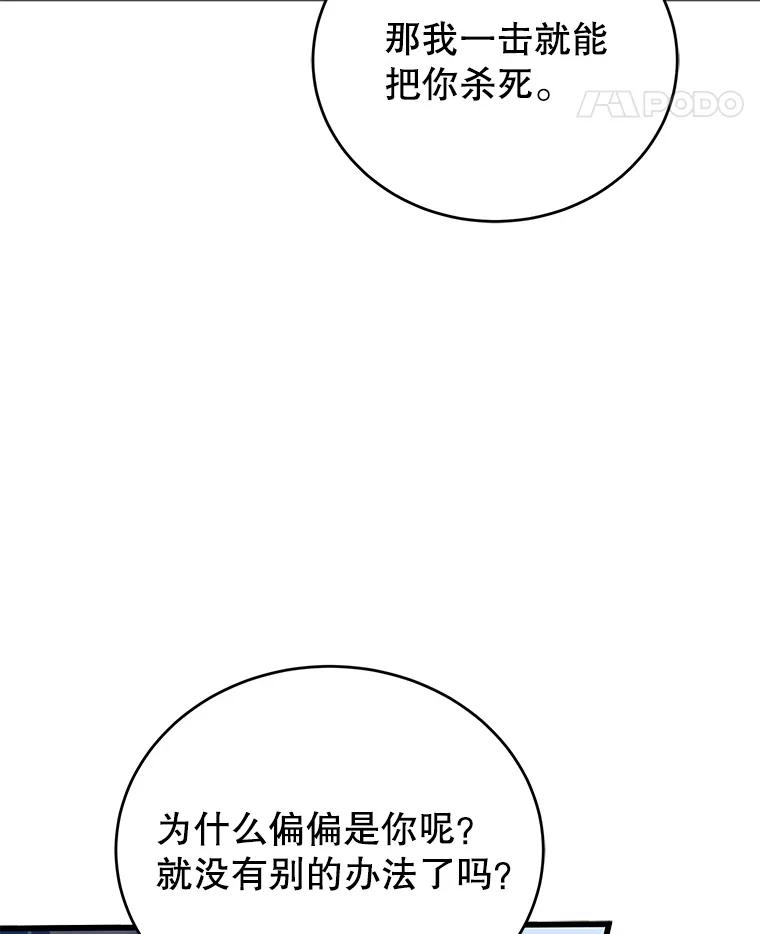 124.jpg