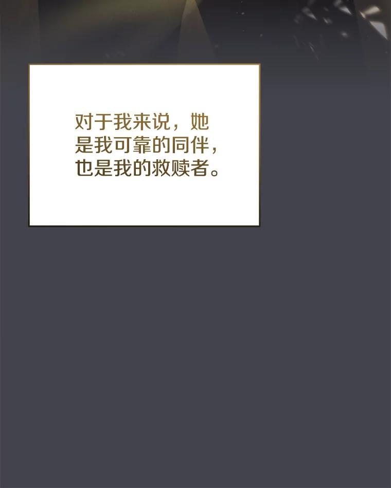 102.jpg