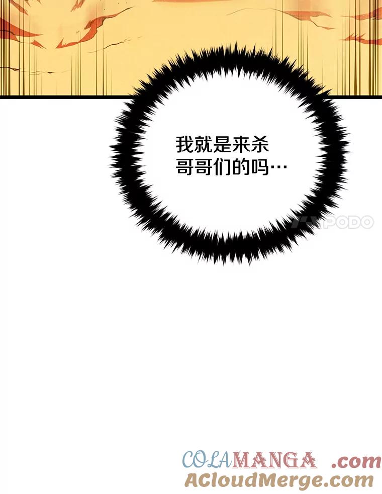 73.jpg