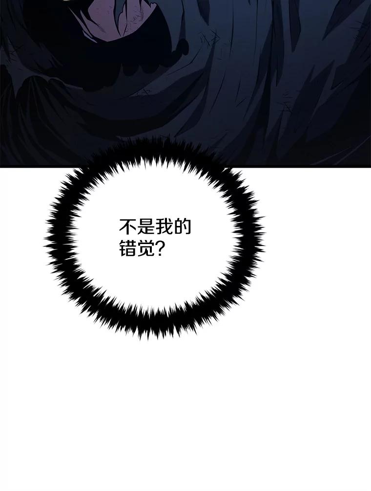 67.jpg