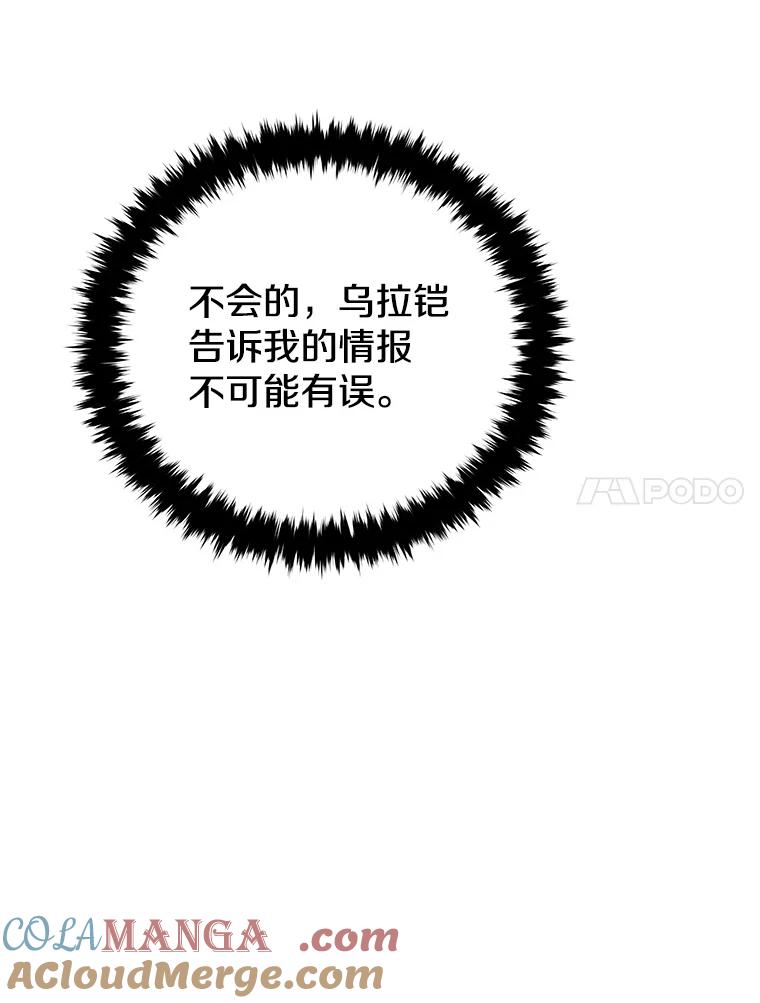 65.jpg