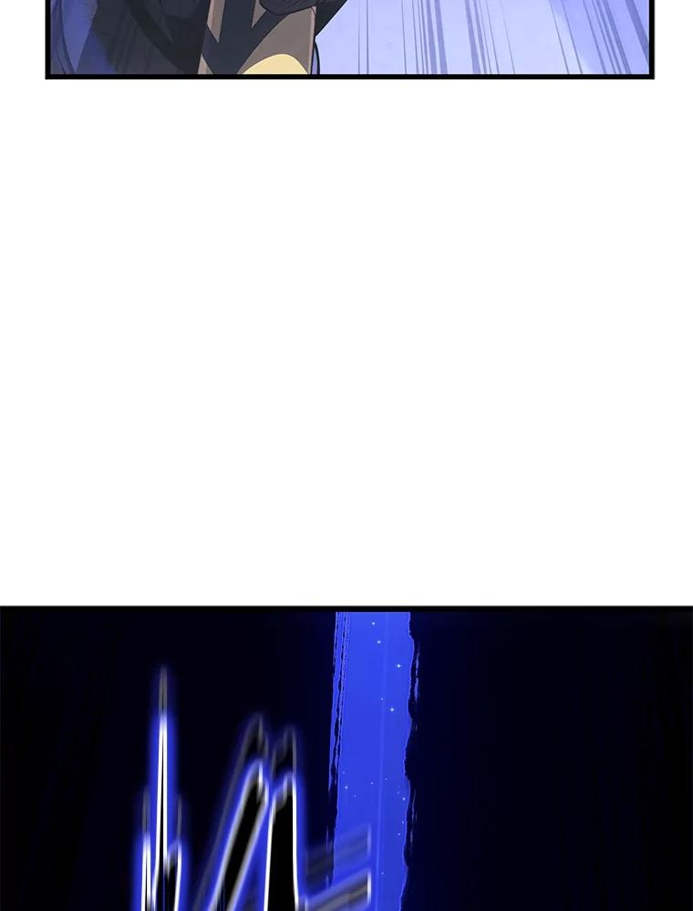 74.jpg
