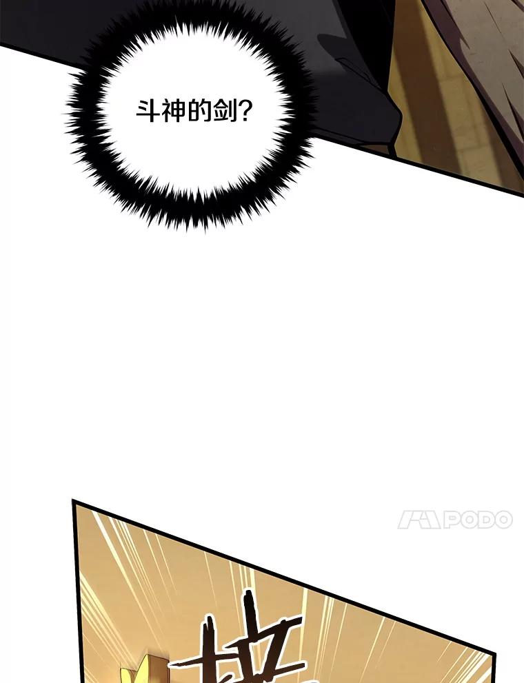 128.jpg