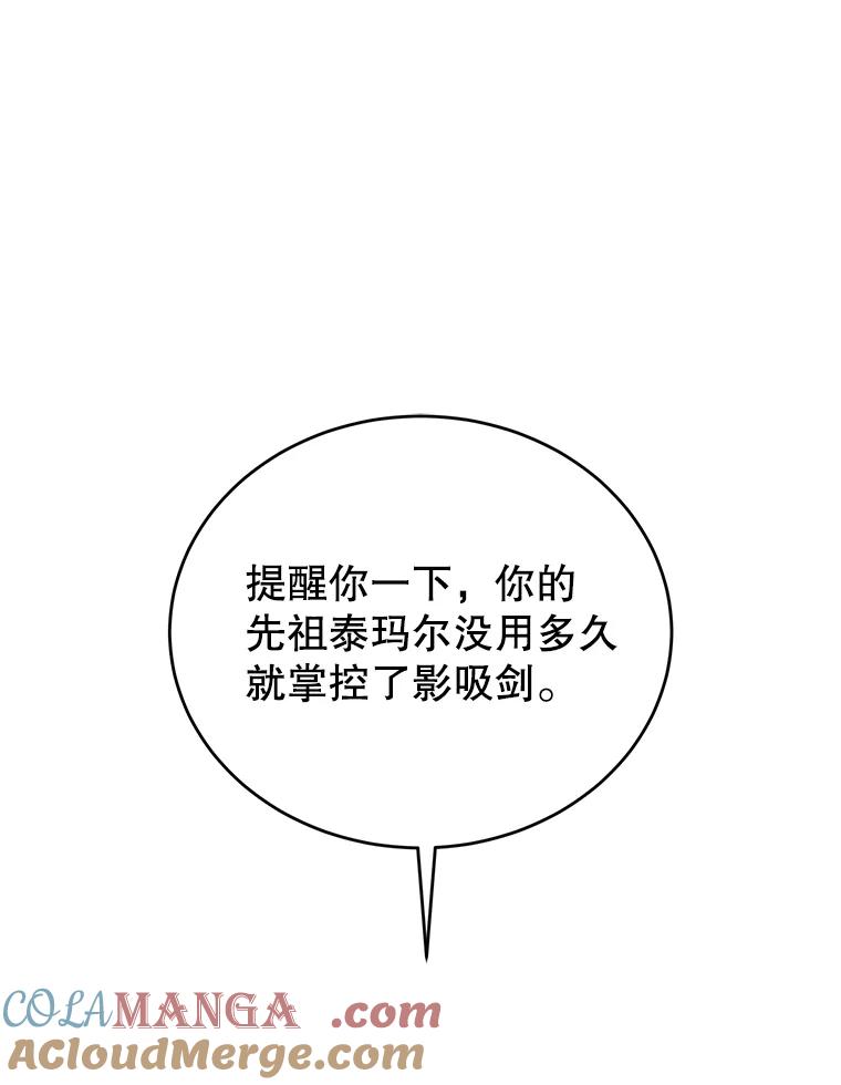 137.jpg